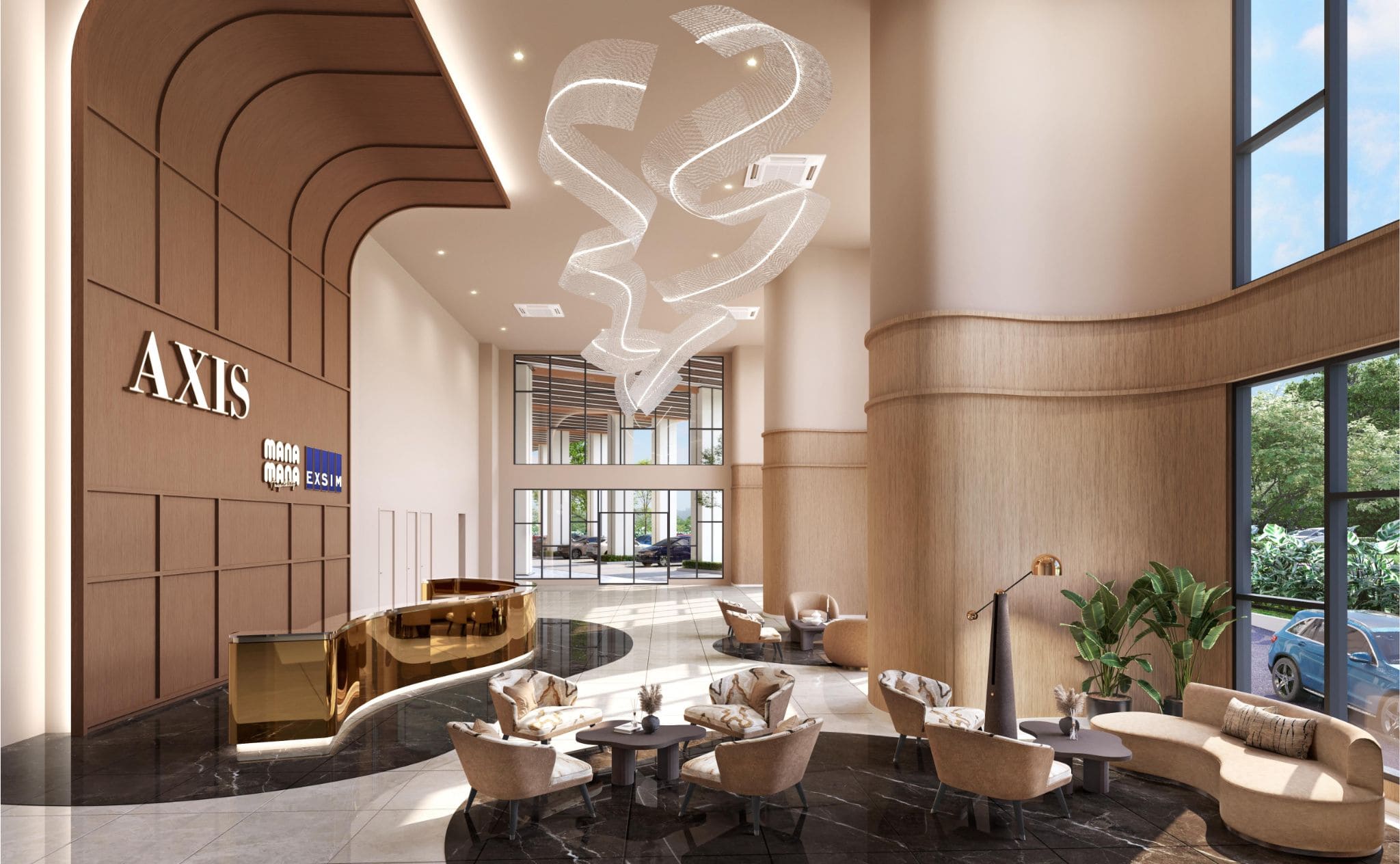 causewayz exsim johor 1