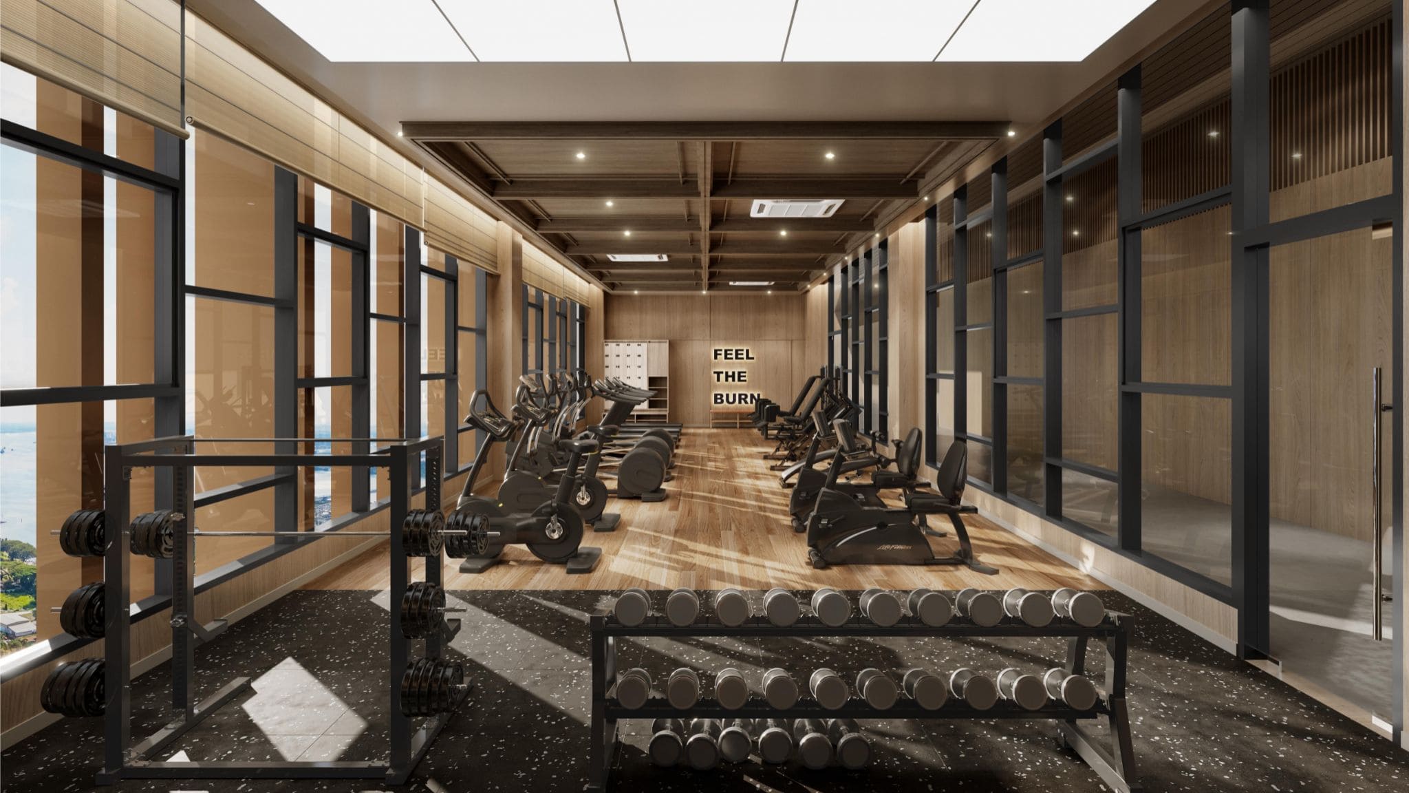 causewayz exsim johor 2