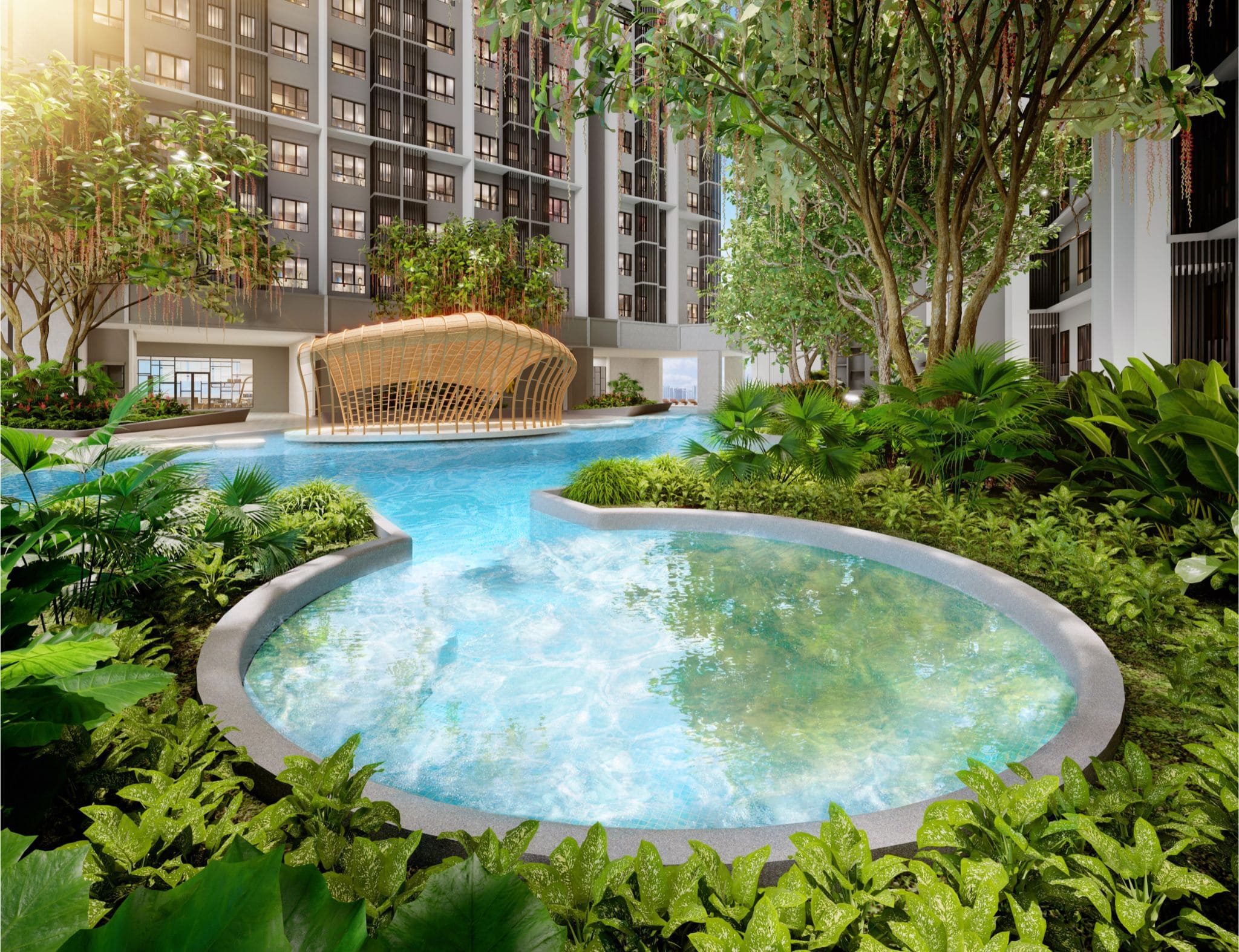 causewayz exsim johor 6